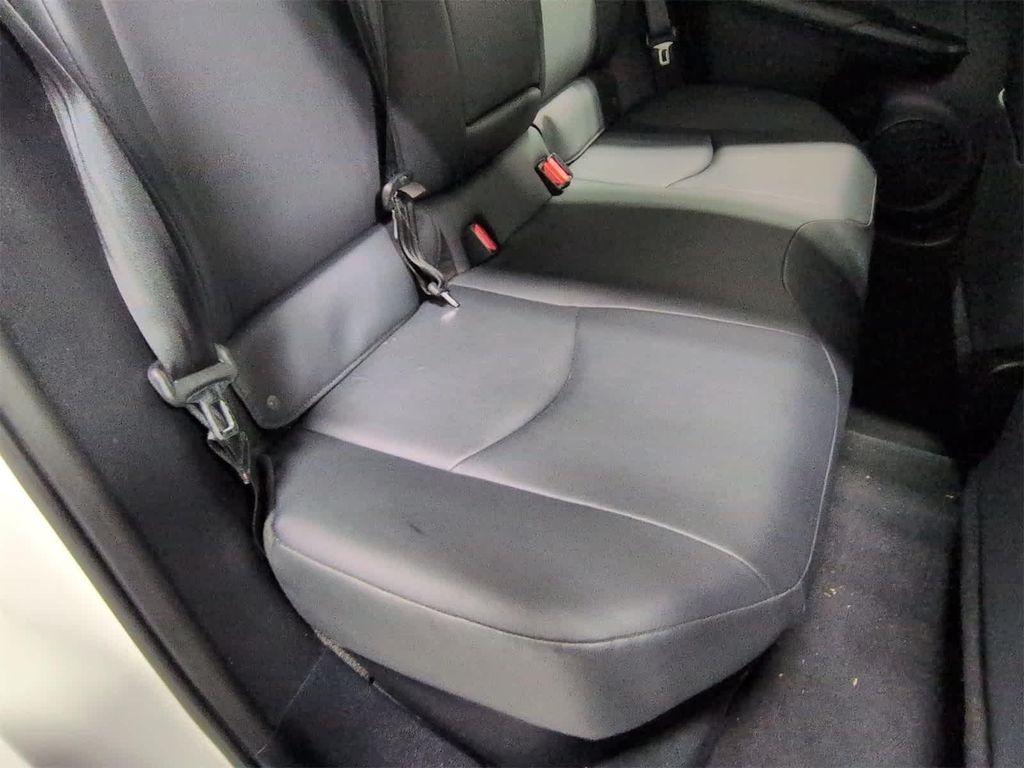 used 2016 Toyota Prius car, priced at $13,999