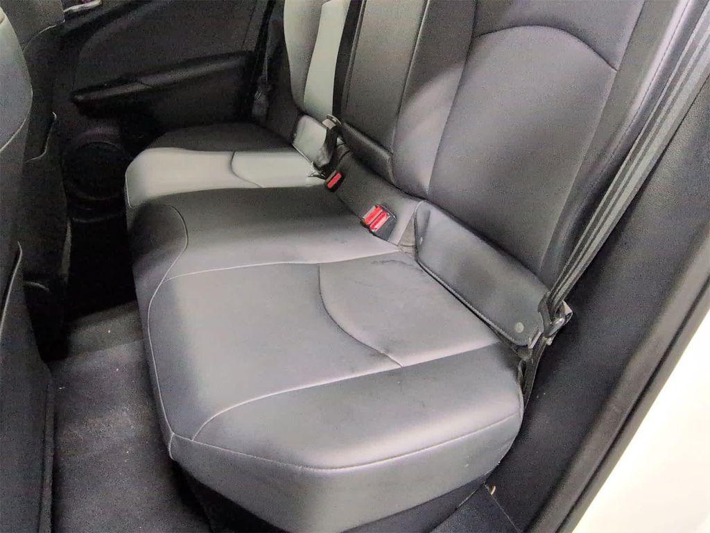 used 2016 Toyota Prius car, priced at $13,999