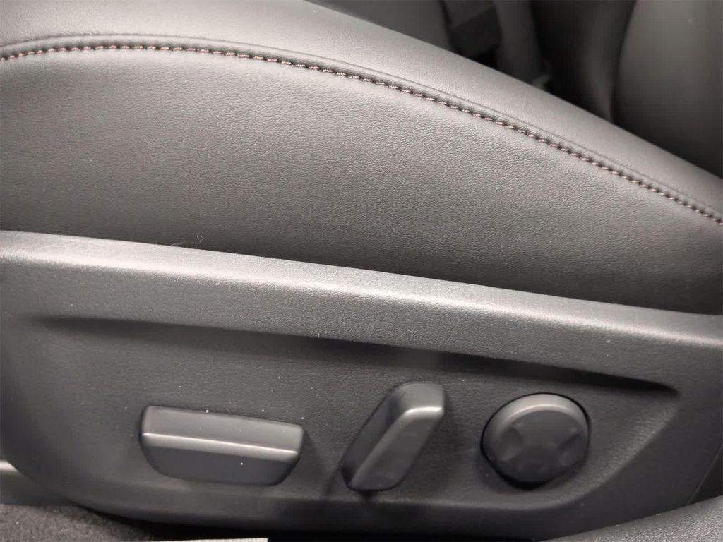 new 2026 Mazda Mazda3 car, priced at $28,715