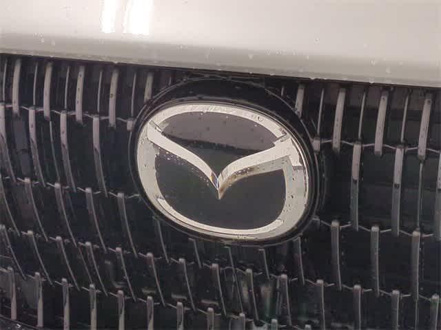 new 2024 Mazda CX-90 PHEV car, priced at $49,945