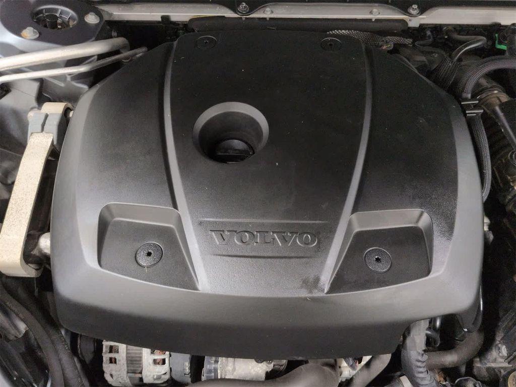 used 2017 Volvo XC90 car, priced at $15,795