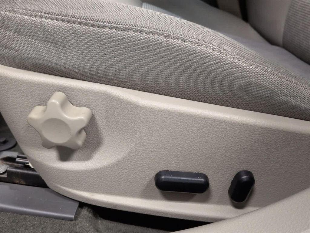 used 2012 Ford Fusion car, priced at $4,777