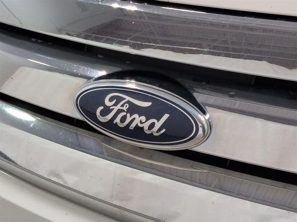 used 2012 Ford Fusion car, priced at $4,777