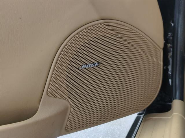 used 1999 Mazda MX-5 Miata car, priced at $12,699