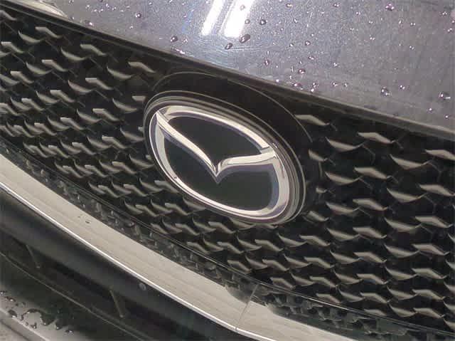 used 2021 Mazda CX-30 car, priced at $23,395