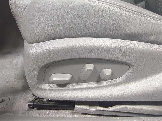 used 2019 Chevrolet Impala car, priced at $13,499
