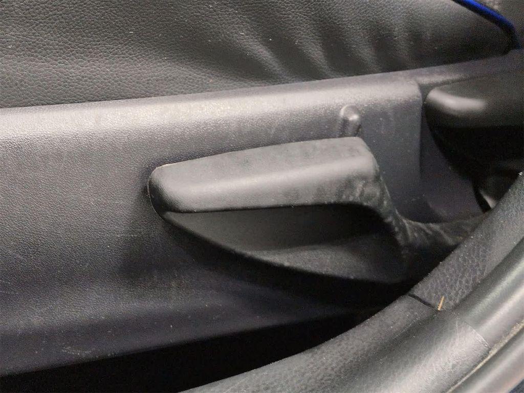 used 2019 Toyota Corolla car, priced at $12,500