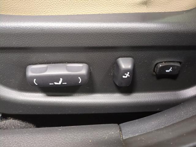 used 2013 Kia Optima car, priced at $6,700