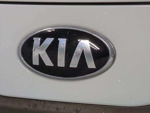 used 2021 Kia Forte car, priced at $17,500