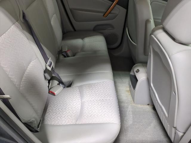used 2006 Saturn Vue car, priced at $3,995