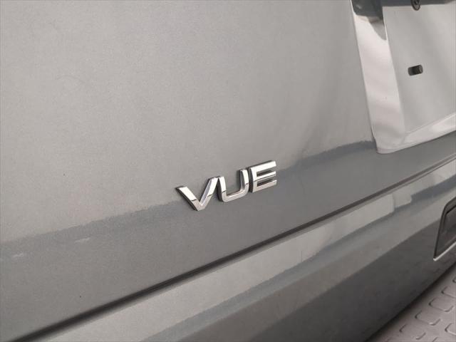 used 2006 Saturn Vue car, priced at $3,995