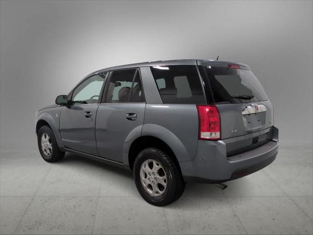 used 2006 Saturn Vue car, priced at $3,995