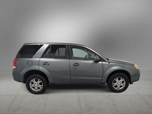used 2006 Saturn Vue car, priced at $3,995