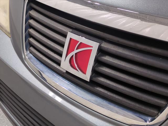 used 2006 Saturn Vue car, priced at $3,995