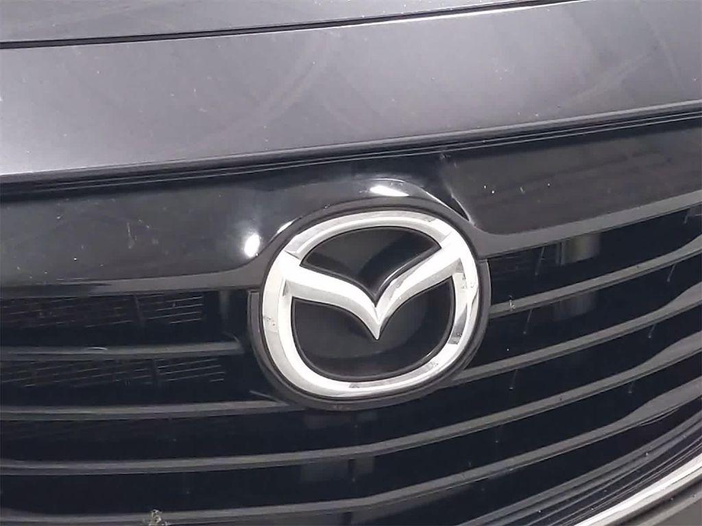used 2015 Mazda CX-9 car, priced at $7,888