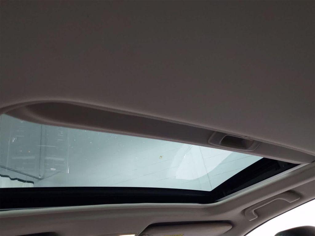 used 2015 Mazda CX-9 car, priced at $7,888