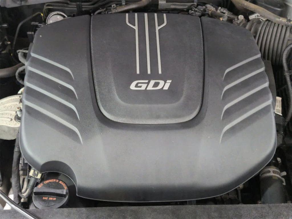 used 2015 Kia Sedona car, priced at $10,555