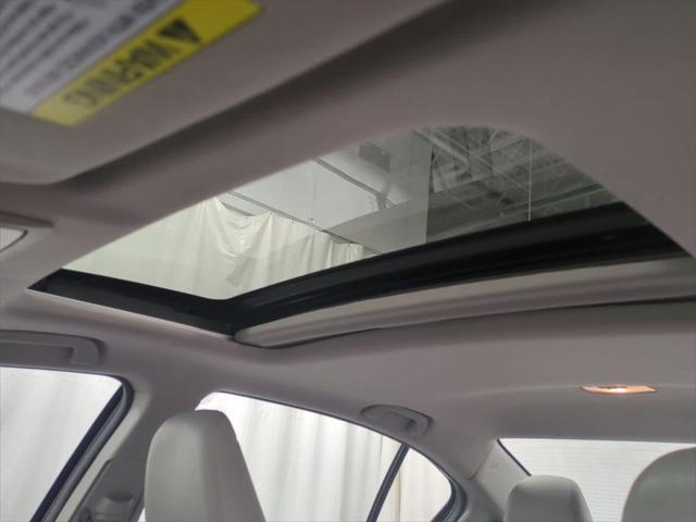 used 2013 Honda Accord car, priced at $12,900