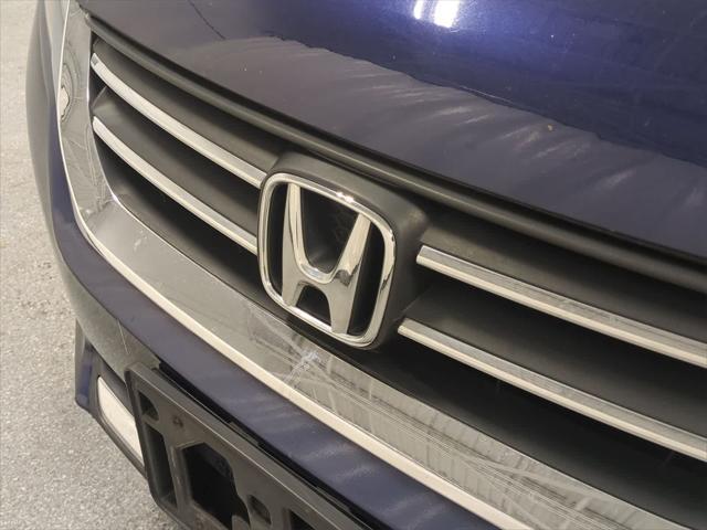 used 2013 Honda Accord car, priced at $12,900