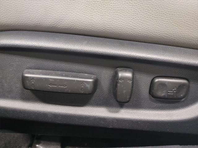 used 2013 Honda Accord car, priced at $12,900