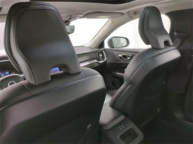 used 2019 Volvo S60 car, priced at $22,471