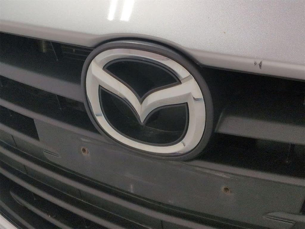 used 2015 Mazda Mazda3 car, priced at $10,000