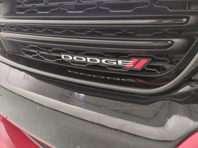 used 2015 Dodge Charger car, priced at $18,900