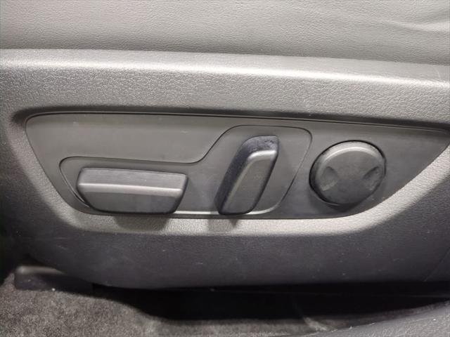 used 2024 Mazda CX-30 car, priced at $26,495