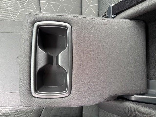 used 2022 Toyota RAV4 Hybrid car, priced at $32,990