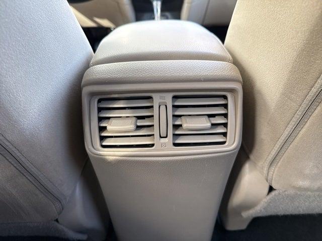 used 2016 Nissan Rogue car, priced at $10,990