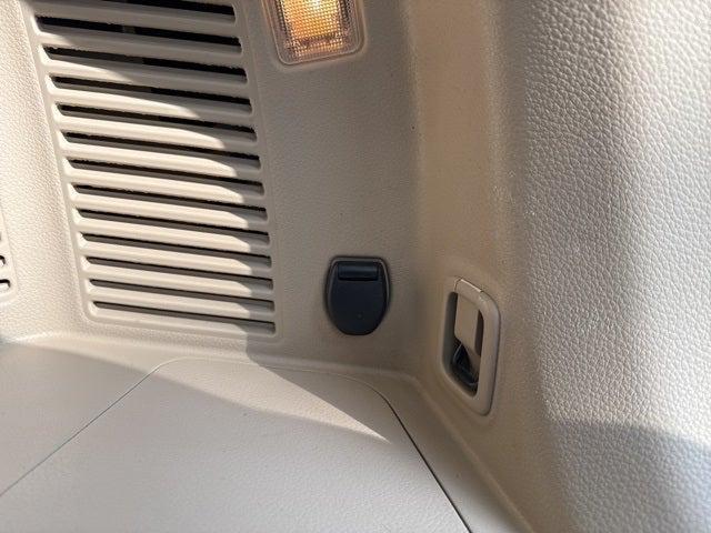 used 2016 Nissan Rogue car, priced at $10,990