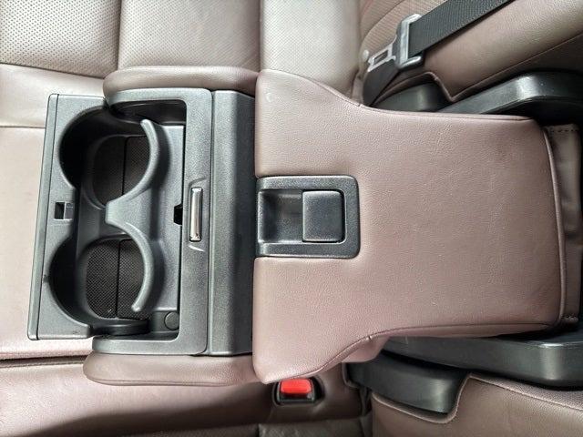 used 2016 Lexus RX 350 car, priced at $26,990