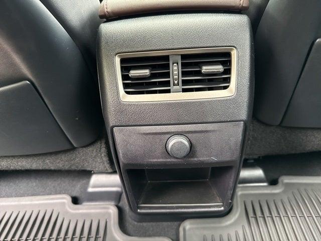 used 2016 Lexus RX 350 car, priced at $26,990