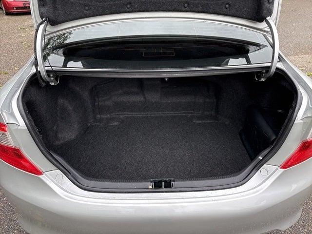 used 2013 Toyota Camry Hybrid car, priced at $12,990