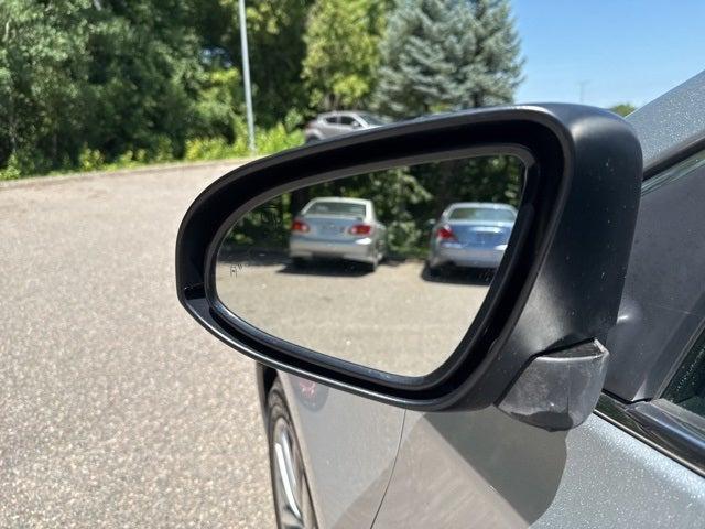 used 2018 Toyota Avalon car, priced at $19,990