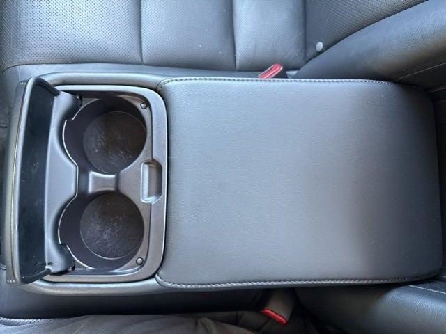 used 2018 Toyota Avalon car, priced at $19,990
