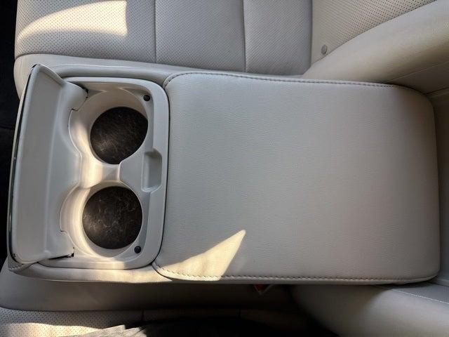 used 2014 Toyota Avalon Hybrid car, priced at $15,000