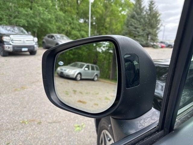 used 2020 Subaru Forester car, priced at $22,990