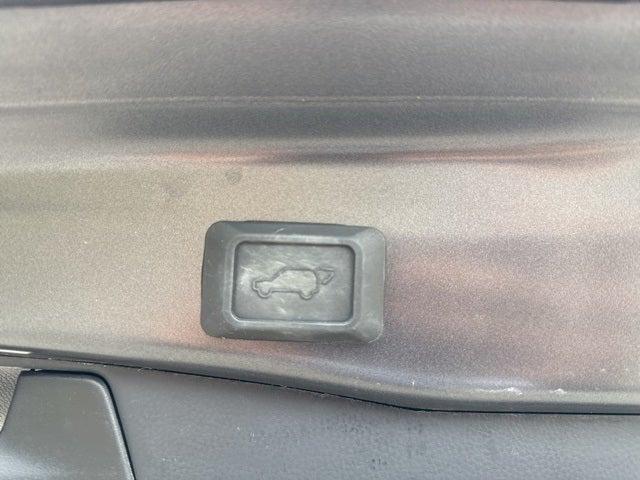 used 2022 Toyota RAV4 Hybrid car, priced at $26,348