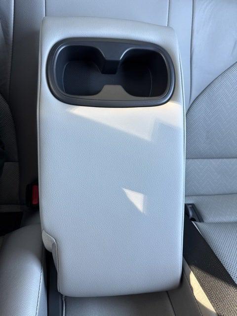 used 2023 Toyota Camry car, priced at $28,990