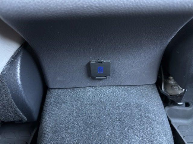 used 2023 Toyota Camry car, priced at $28,990