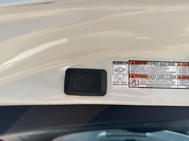 used 2017 Toyota RAV4 car, priced at $21,990