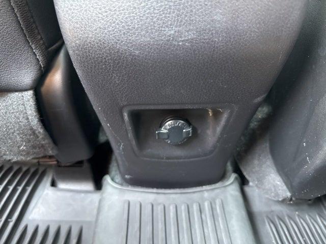 used 2017 Toyota RAV4 car, priced at $21,990