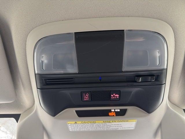 used 2022 Subaru Impreza car, priced at $17,390