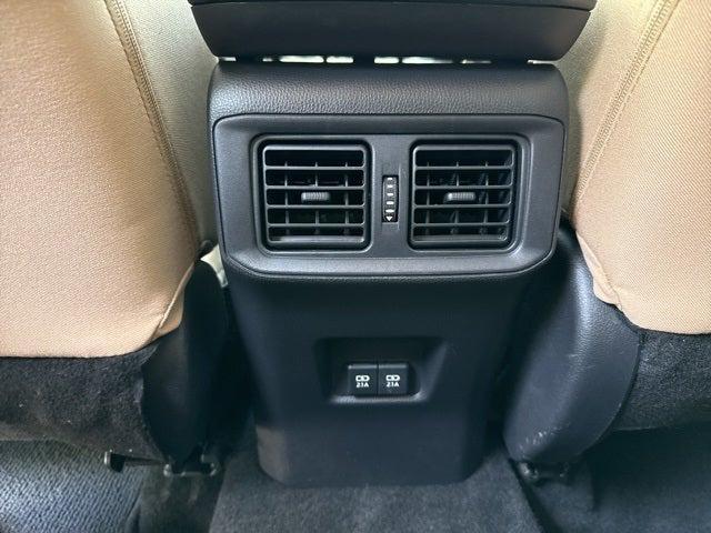 used 2021 Toyota RAV4 Hybrid car, priced at $29,990