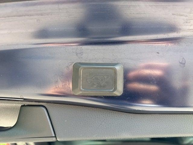 used 2021 Toyota RAV4 Hybrid car, priced at $29,990