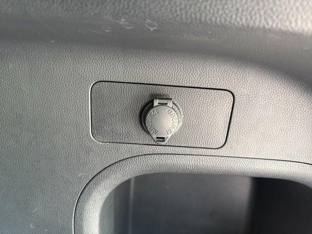 used 2021 Toyota RAV4 Hybrid car, priced at $29,990