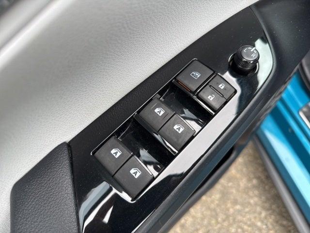 used 2017 Toyota Prius Prime car, priced at $15,990