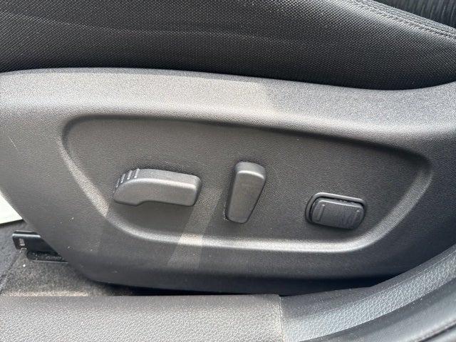 used 2017 Nissan Rogue car, priced at $16,990