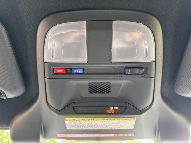 used 2025 Toyota GR86 car, priced at $32,750